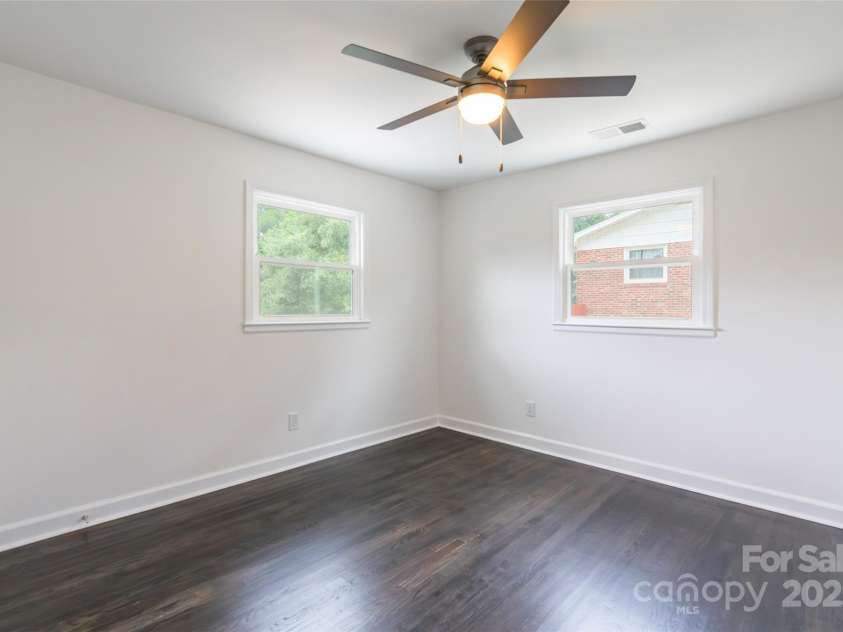 591 Rabun Circle, Rock Hill, SC 29730.  MLS# CAR4281180, YatesRealty ID 9698. 