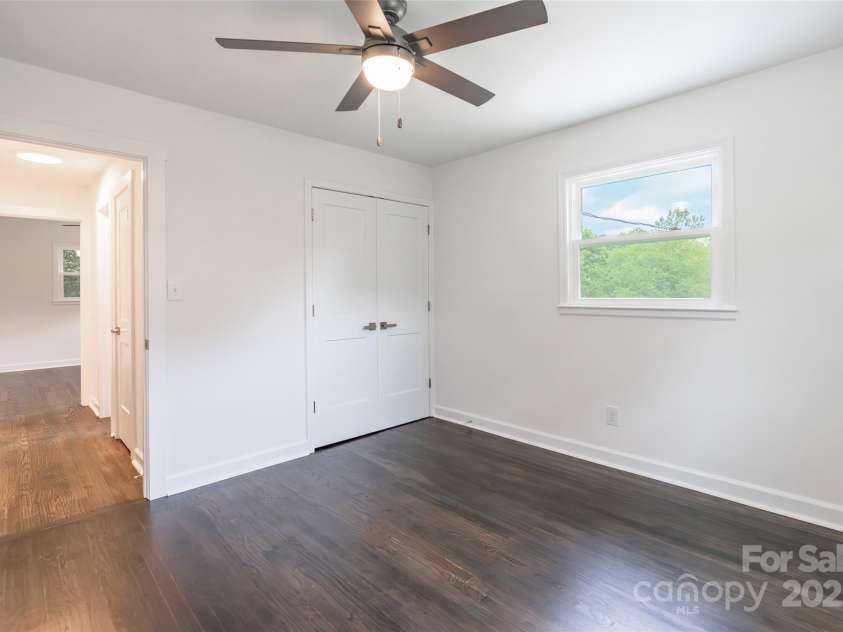 591 Rabun Circle, Rock Hill, SC 29730.  MLS# CAR4281180, YatesRealty ID 9698. 