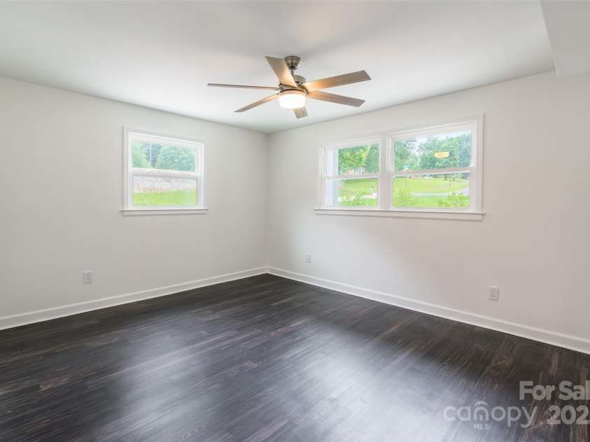 591 Rabun Circle, Rock Hill, SC 29730.  MLS# CAR4281180, YatesRealty ID 9698. 
