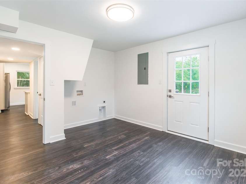 591 Rabun Circle, Rock Hill, SC 29730.  MLS# CAR4281180, YatesRealty ID 9698. 