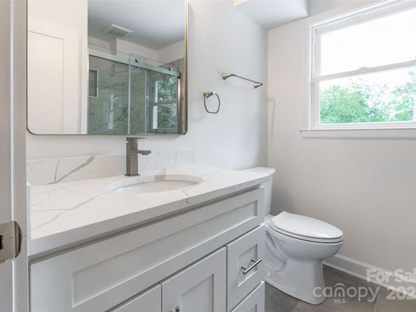 591 Rabun Circle, Rock Hill, SC 29730.  MLS# CAR4281180, YatesRealty ID 9698. 