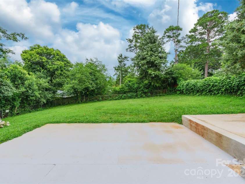591 Rabun Circle, Rock Hill, SC 29730.  MLS# CAR4281180, YatesRealty ID 9698. 