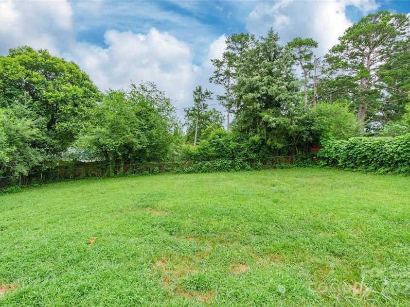 591 Rabun Circle, Rock Hill, SC 29730.  MLS# CAR4281180, YatesRealty ID 9698. 