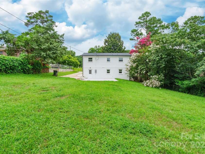 591 Rabun Circle, Rock Hill, SC 29730.  MLS# CAR4281180, YatesRealty ID 9698. 