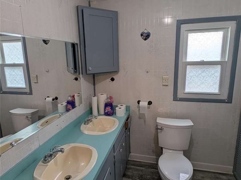 19212 Old Statesville Road, Cornelius, NC 28031.  MLS# CAR4340602, YatesRealty ID 9699. 