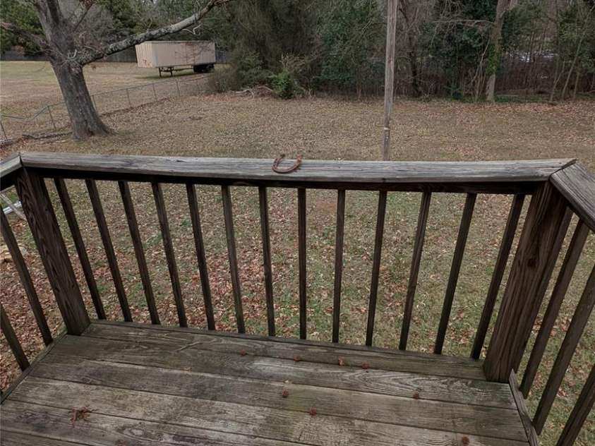 19212 Old Statesville Road, Cornelius, NC 28031.  MLS# CAR4340602, YatesRealty ID 9699. 
