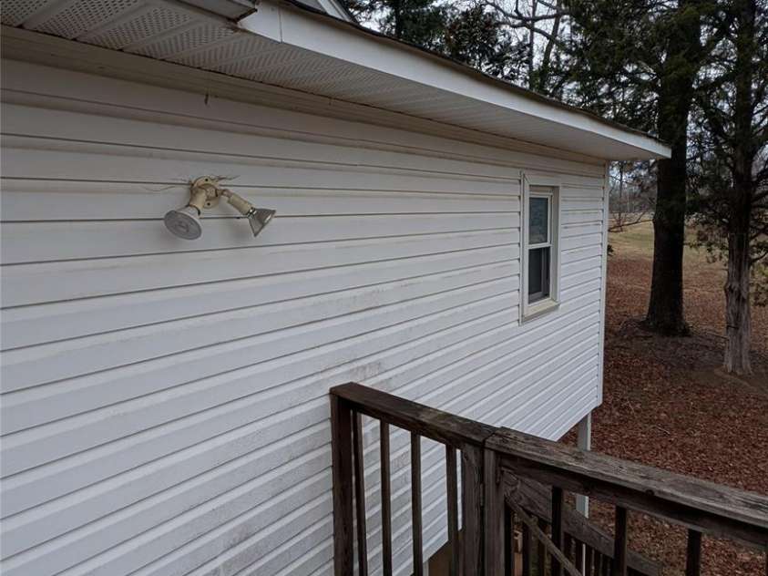 19212 Old Statesville Road, Cornelius, NC 28031.  MLS# CAR4340602, YatesRealty ID 9699. 