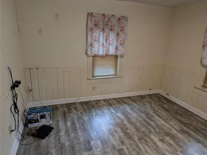 19212 Old Statesville Road, Cornelius, NC 28031.  MLS# CAR4340602, YatesRealty ID 9699. 