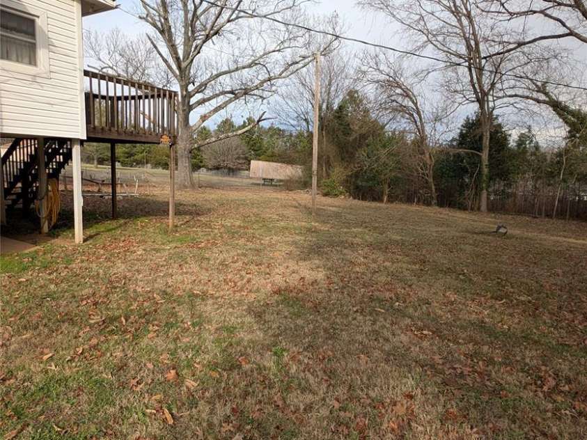 19212 Old Statesville Road, Cornelius, NC 28031.  MLS# CAR4340602, YatesRealty ID 9699. 