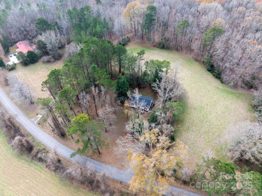3713 Capricorn Road, Lancaster, SC 29720.  MLS# CAR4245863, YatesRealty ID 9699. 