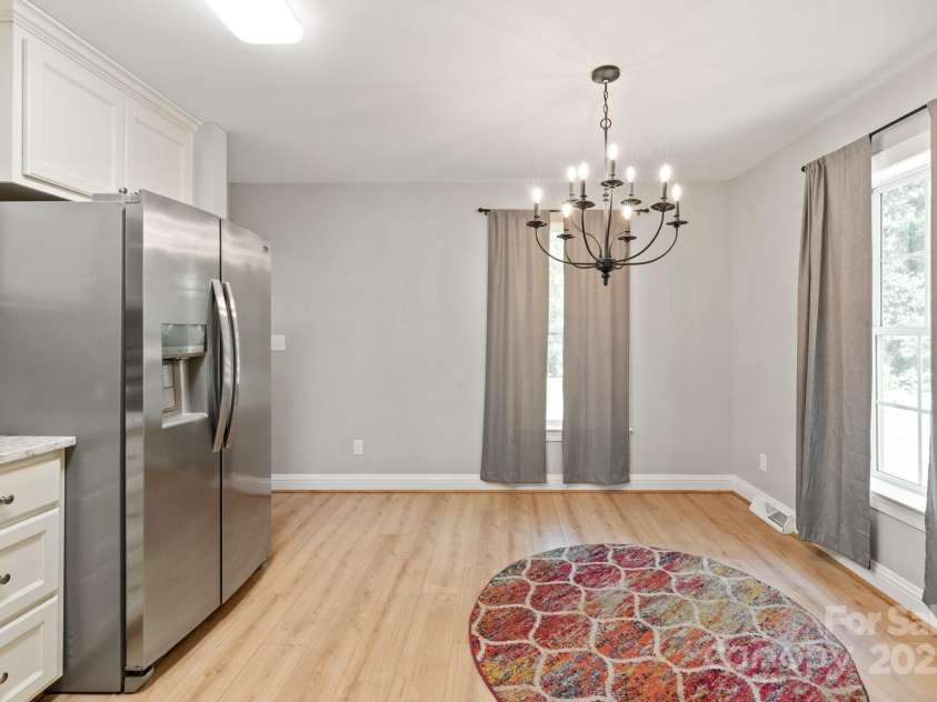 3713 Capricorn Road, Lancaster, SC 29720.  MLS# CAR4245863, YatesRealty ID 9699. 