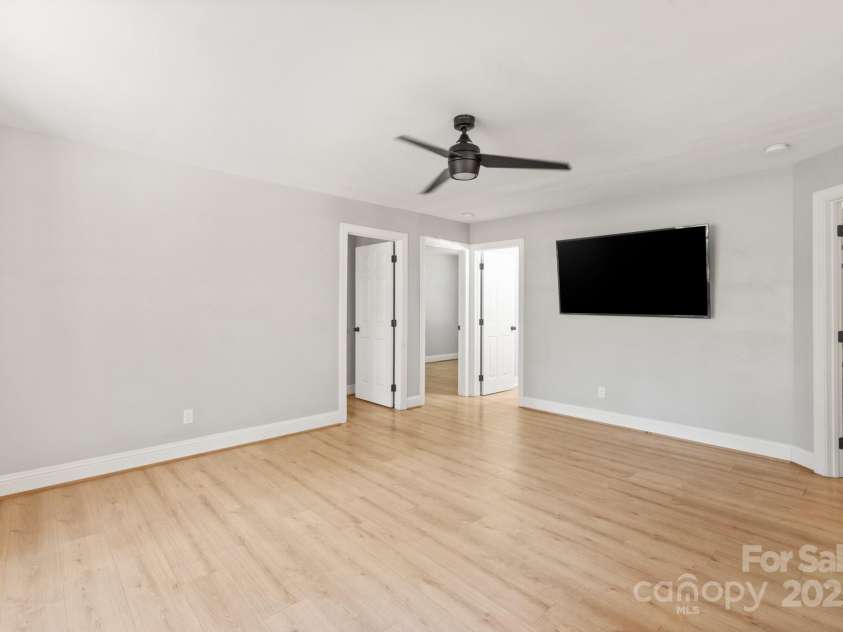 3713 Capricorn Road, Lancaster, SC 29720.  MLS# CAR4245863, YatesRealty ID 9699. 