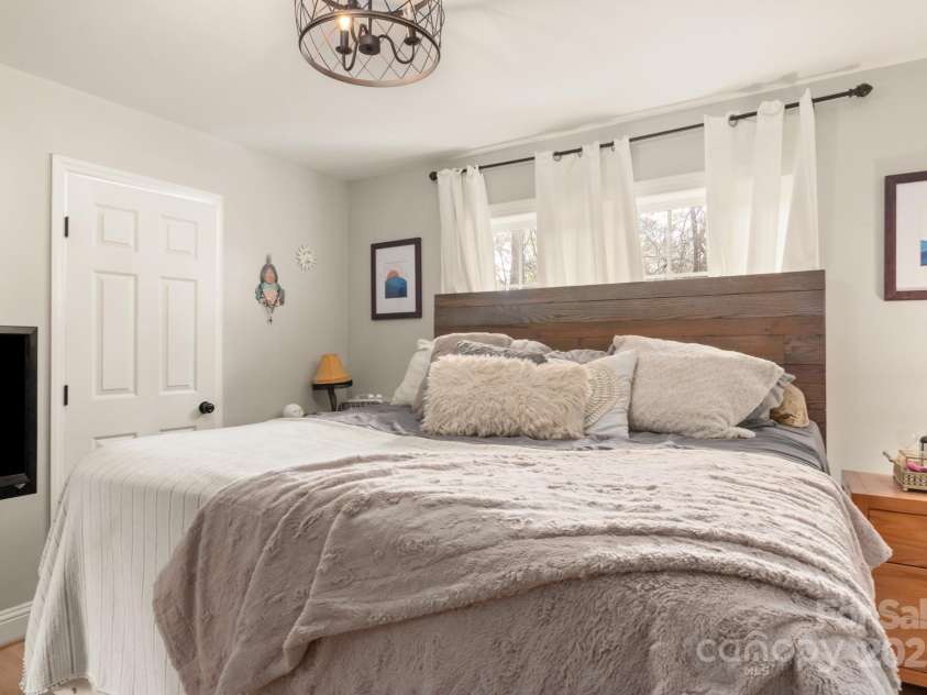 3713 Capricorn Road, Lancaster, SC 29720.  MLS# CAR4245863, YatesRealty ID 9699. 