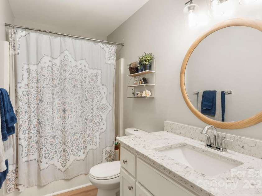 3713 Capricorn Road, Lancaster, SC 29720.  MLS# CAR4245863, YatesRealty ID 9699. 