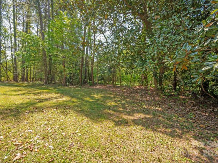 3713 Capricorn Road, Lancaster, SC 29720.  MLS# CAR4245863, YatesRealty ID 9699. 