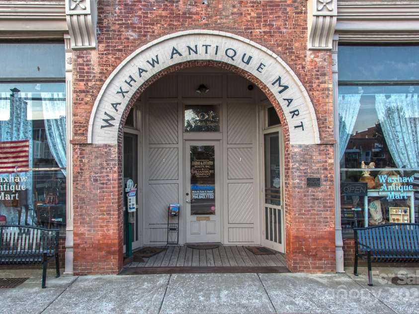 3713 Capricorn Road, Lancaster, SC 29720.  MLS# CAR4245863, YatesRealty ID 9699. 