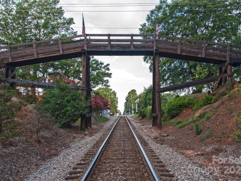 3713 Capricorn Road, Lancaster, SC 29720.  MLS# CAR4245863, YatesRealty ID 9699. 