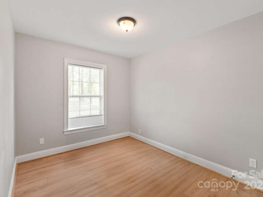 3713 Capricorn Road, Lancaster, SC 29720.  MLS# CAR4245863, YatesRealty ID 9699. Secondary bedrrom