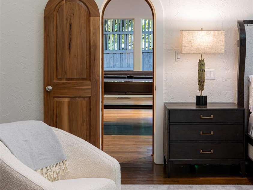 268 Holly Arbor Lane, Asheville, NC 28803.  MLS# CAR4268471, YatesRealty ID 97. 