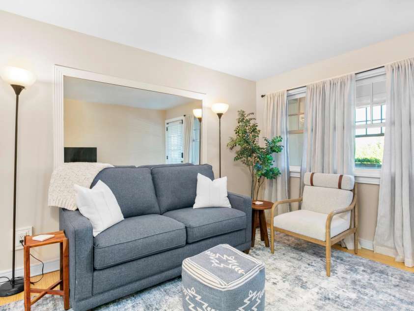 37 Hiawassee Street, Asheville, NC 28801.  MLS# CAR4311986, YatesRealty ID 97. 