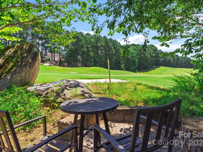 1486 Winged Foot Drive, Denver, NC 28037.  MLS# CAR4321545, YatesRealty ID 970. 