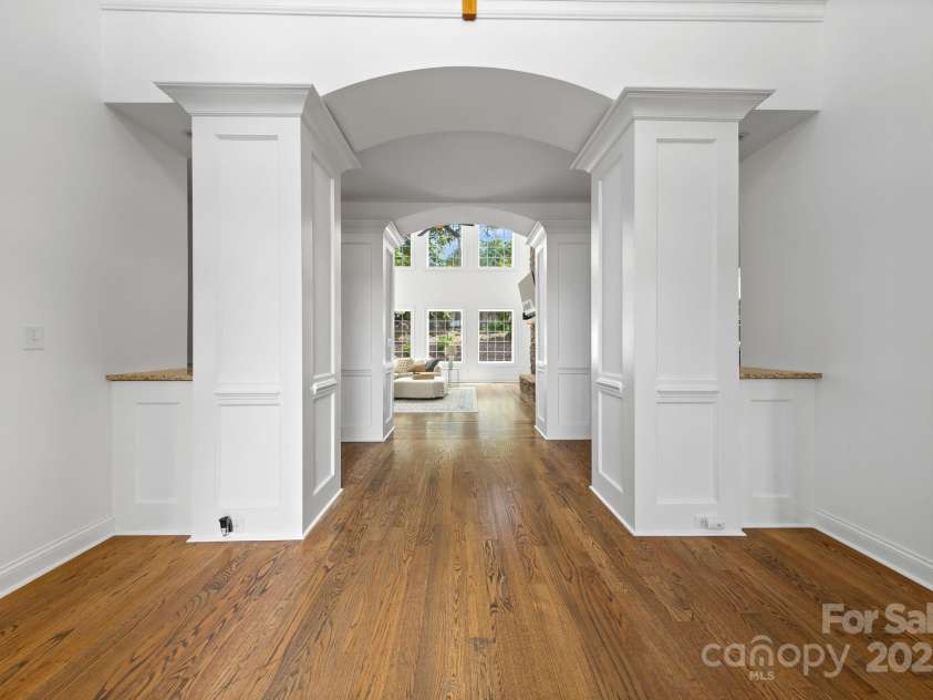 1486 Winged Foot Drive, Denver, NC 28037.  MLS# CAR4321545, YatesRealty ID 970. 