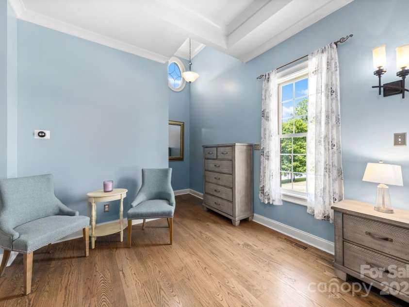 1486 Winged Foot Drive, Denver, NC 28037.  MLS# CAR4321545, YatesRealty ID 970. 