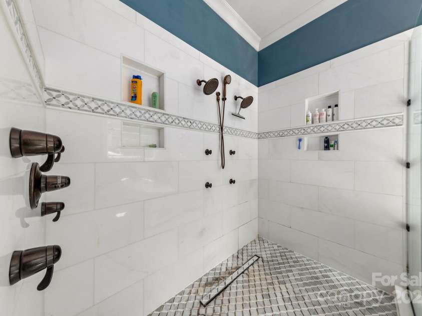 1486 Winged Foot Drive, Denver, NC 28037.  MLS# CAR4321545, YatesRealty ID 970. 