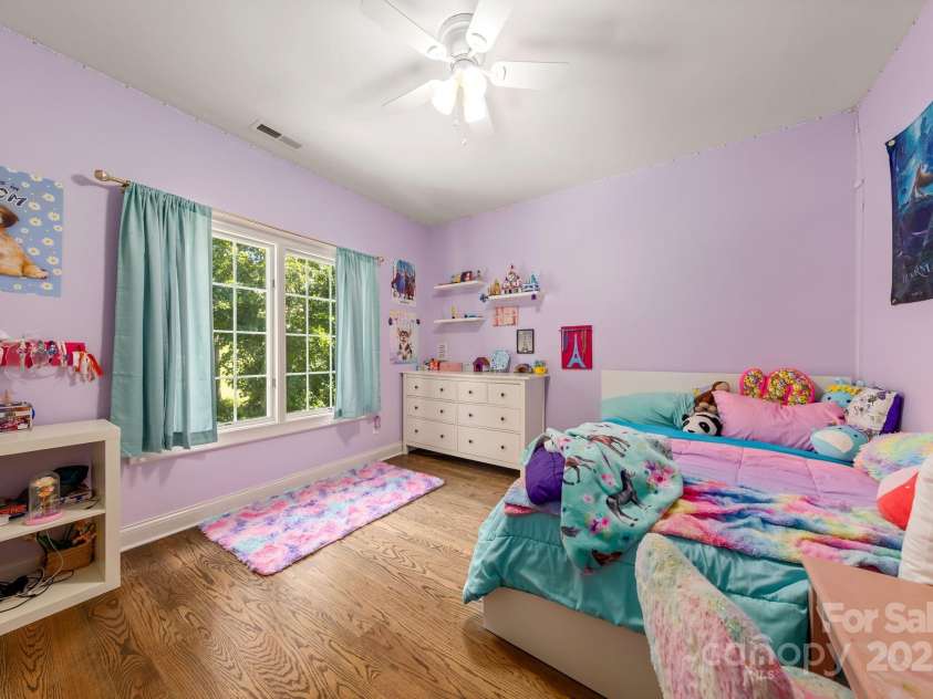 1486 Winged Foot Drive, Denver, NC 28037.  MLS# CAR4321545, YatesRealty ID 970. 