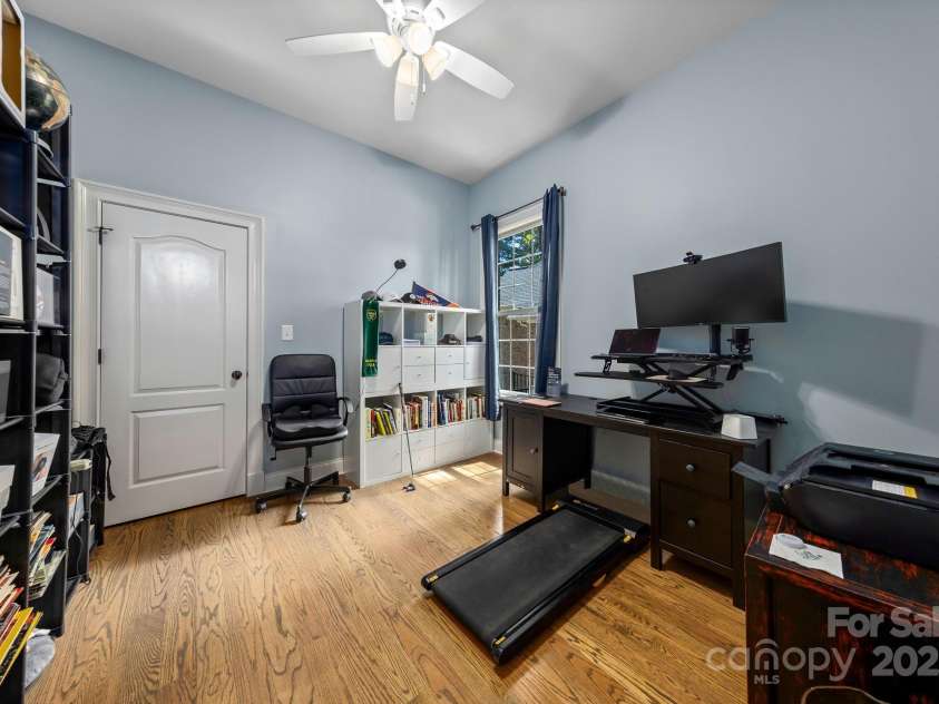 1486 Winged Foot Drive, Denver, NC 28037.  MLS# CAR4321545, YatesRealty ID 970. 