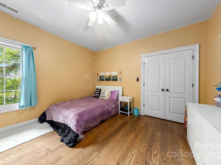 1486 Winged Foot Drive, Denver, NC 28037.  MLS# CAR4321545, YatesRealty ID 970. 