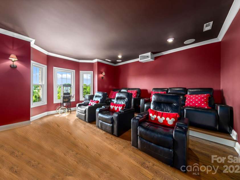 1486 Winged Foot Drive, Denver, NC 28037.  MLS# CAR4321545, YatesRealty ID 970. 