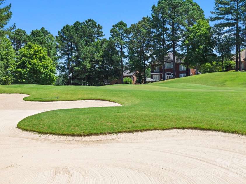 1486 Winged Foot Drive, Denver, NC 28037.  MLS# CAR4321545, YatesRealty ID 970. 