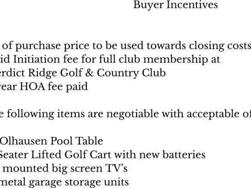 1486 Winged Foot Drive, Denver, NC 28037.  MLS# CAR4321545, YatesRealty ID 970. 