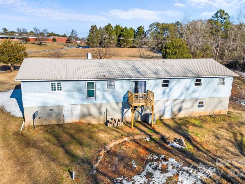 19775 Asheville Highway, Landrum, SC 29356.  MLS# CAR4215512, YatesRealty ID 9702. 