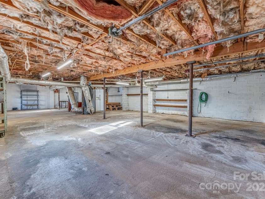 19775 Asheville Highway, Landrum, SC 29356.  MLS# CAR4215512, YatesRealty ID 9702. 