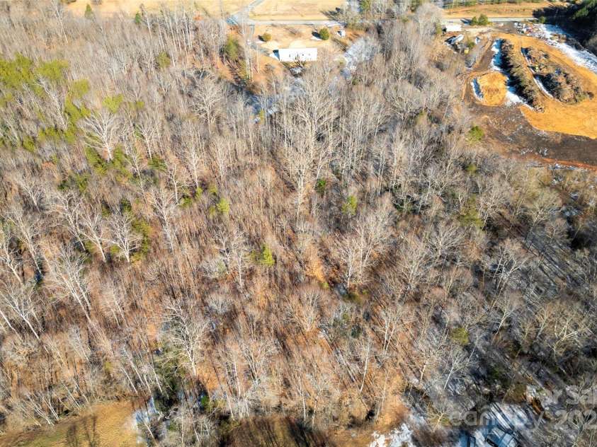 19775 Asheville Highway, Landrum, SC 29356.  MLS# CAR4215512, YatesRealty ID 9702. 