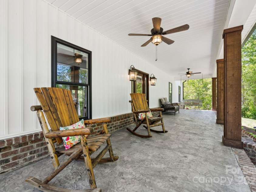 29268 Pennington Road, Albemarle, NC 28001.  MLS# CAR4248584, YatesRealty ID 9703. 