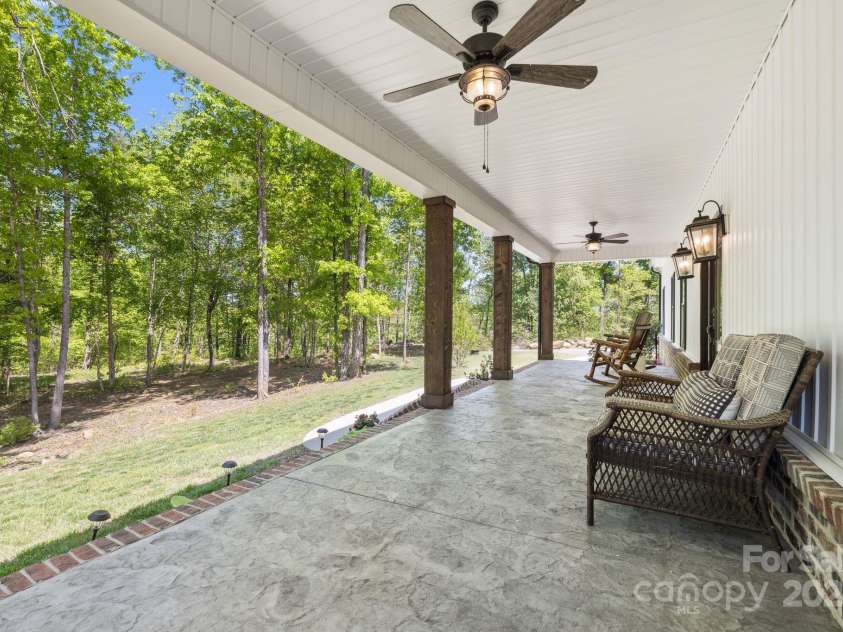 29268 Pennington Road, Albemarle, NC 28001.  MLS# CAR4248584, YatesRealty ID 9703. 