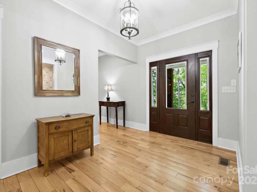 29268 Pennington Road, Albemarle, NC 28001.  MLS# CAR4248584, YatesRealty ID 9703. 