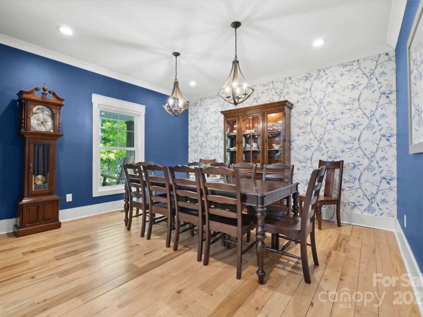 29268 Pennington Road, Albemarle, NC 28001.  MLS# CAR4248584, YatesRealty ID 9703. 