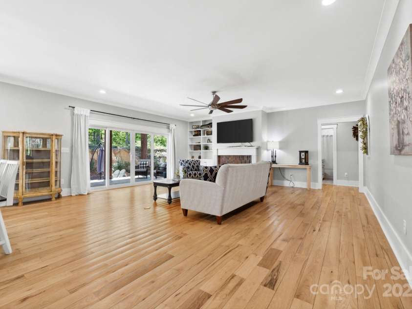 29268 Pennington Road, Albemarle, NC 28001.  MLS# CAR4248584, YatesRealty ID 9703. 