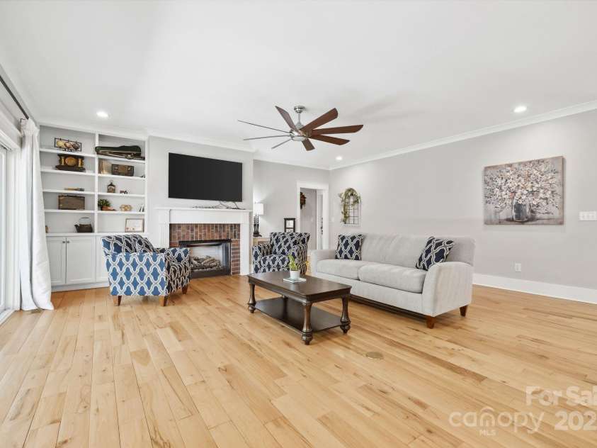 29268 Pennington Road, Albemarle, NC 28001.  MLS# CAR4248584, YatesRealty ID 9703. 