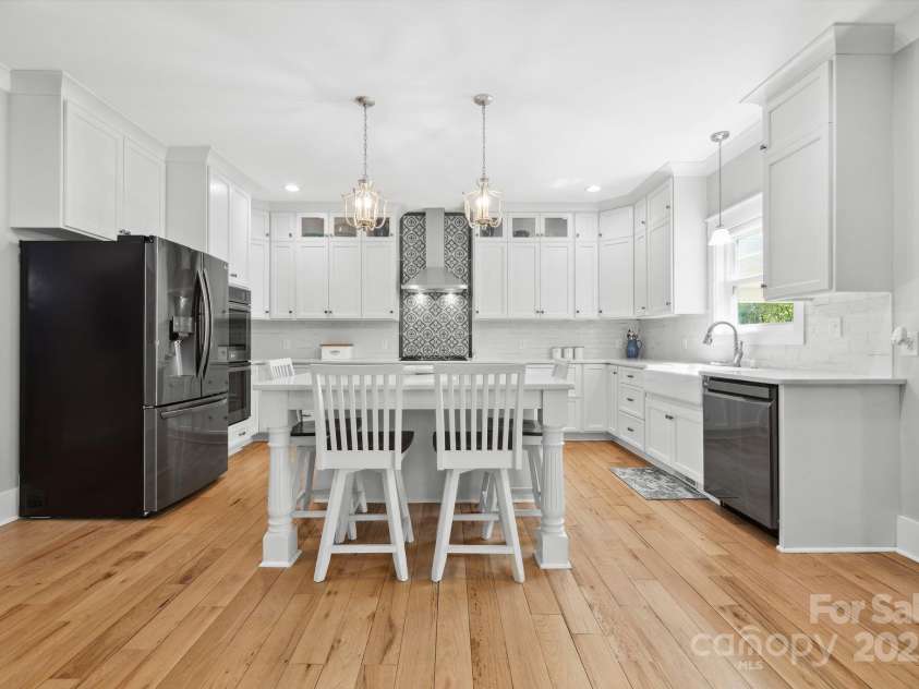 29268 Pennington Road, Albemarle, NC 28001.  MLS# CAR4248584, YatesRealty ID 9703. 