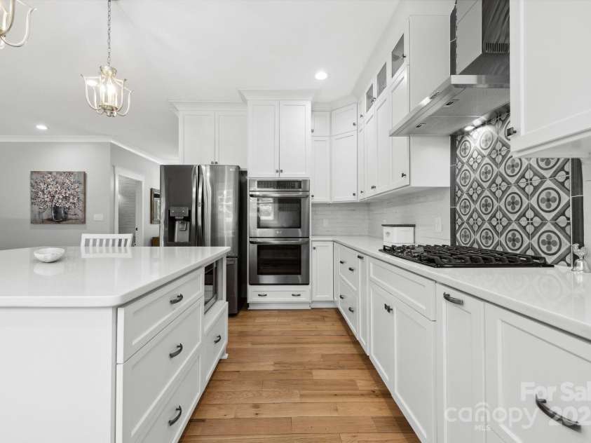 29268 Pennington Road, Albemarle, NC 28001.  MLS# CAR4248584, YatesRealty ID 9703. 