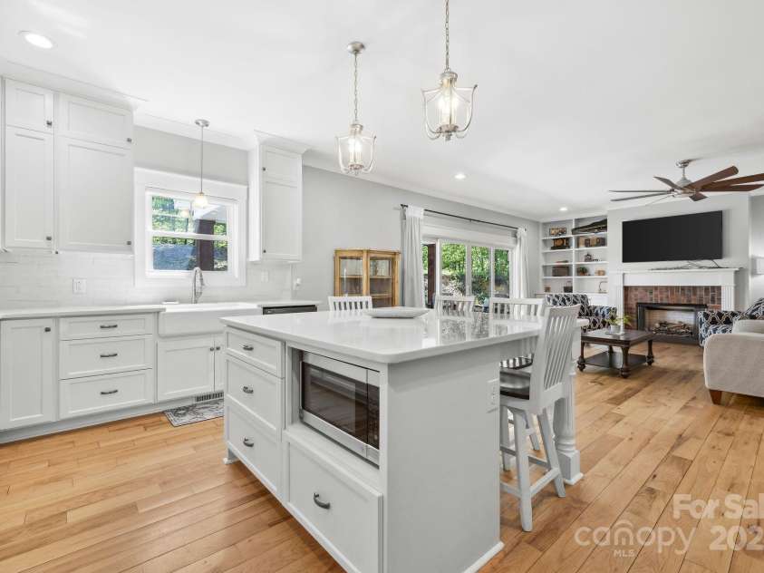 29268 Pennington Road, Albemarle, NC 28001.  MLS# CAR4248584, YatesRealty ID 9703. 