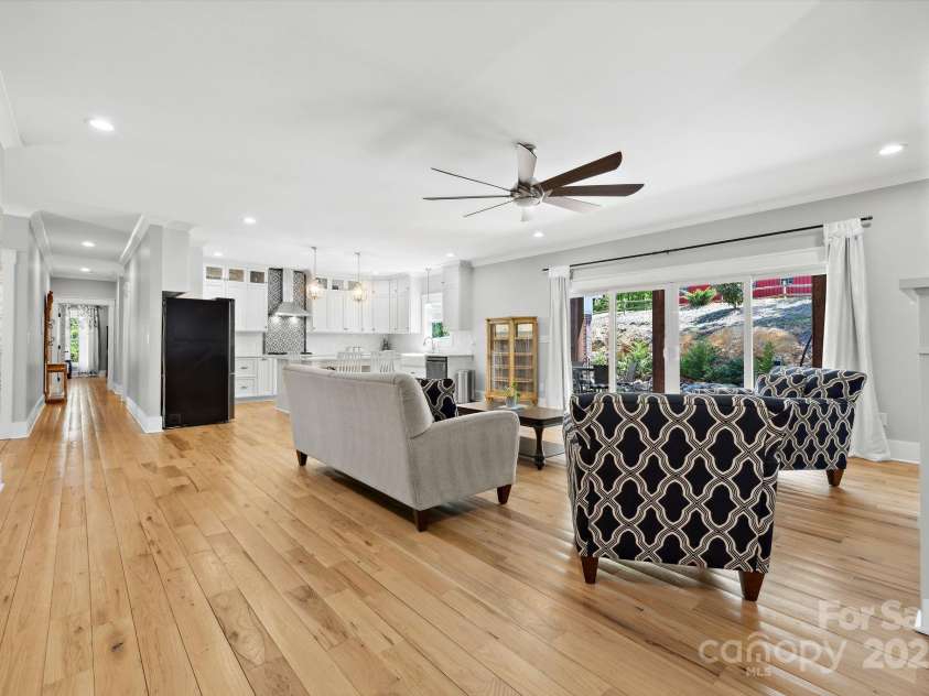 29268 Pennington Road, Albemarle, NC 28001.  MLS# CAR4248584, YatesRealty ID 9703. 