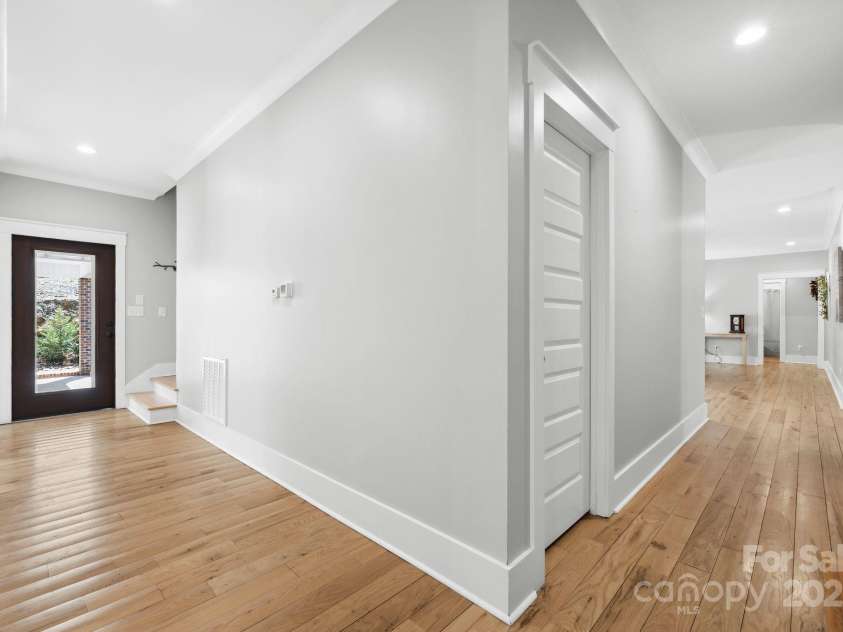 29268 Pennington Road, Albemarle, NC 28001.  MLS# CAR4248584, YatesRealty ID 9703. 