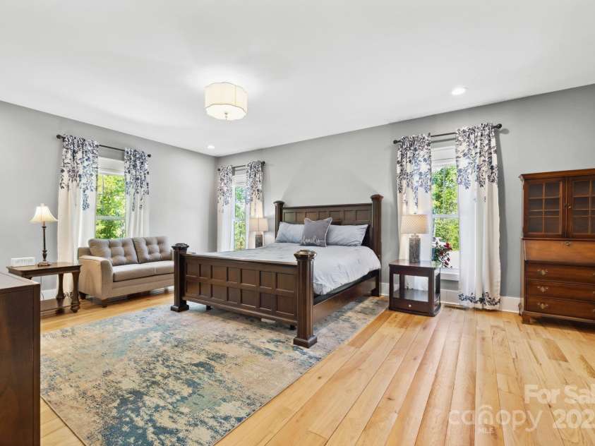 29268 Pennington Road, Albemarle, NC 28001.  MLS# CAR4248584, YatesRealty ID 9703. 