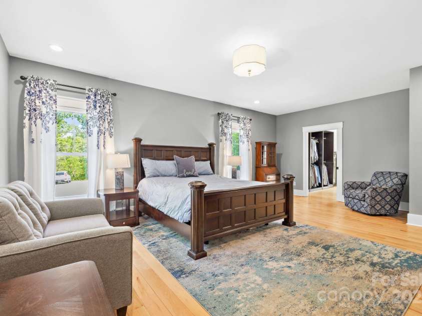 29268 Pennington Road, Albemarle, NC 28001.  MLS# CAR4248584, YatesRealty ID 9703. 